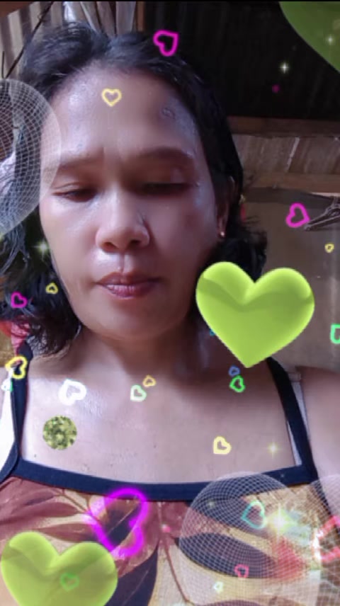 @Robelyn salangta46