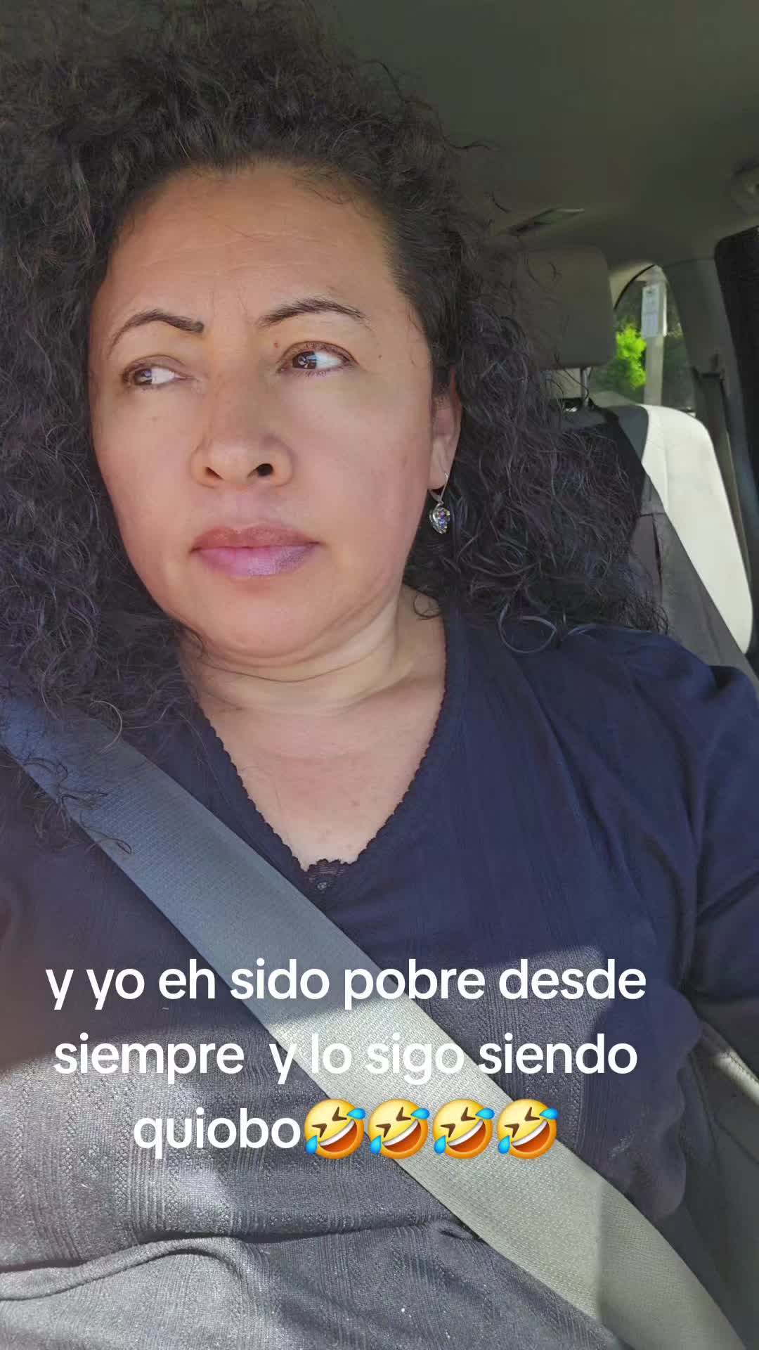 @clararabadan292