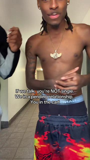 @Julz