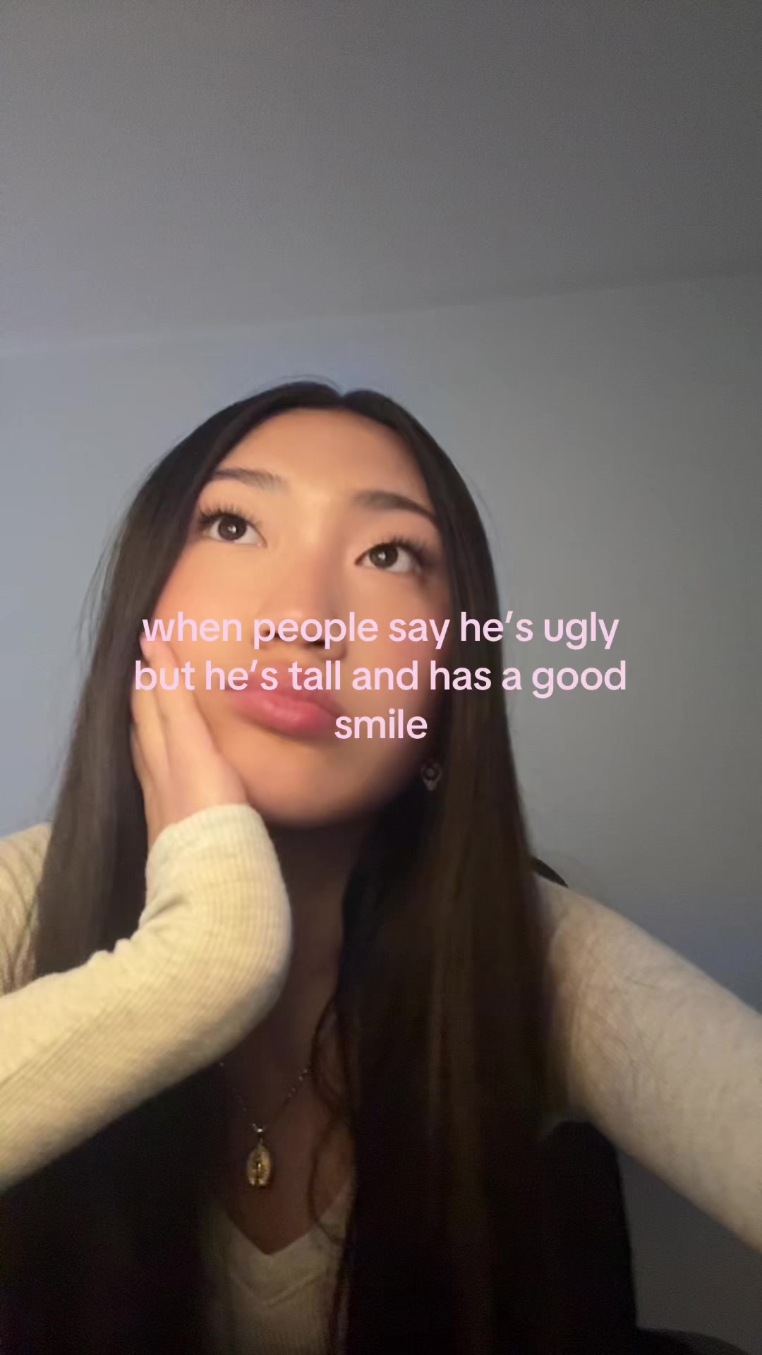 @hi