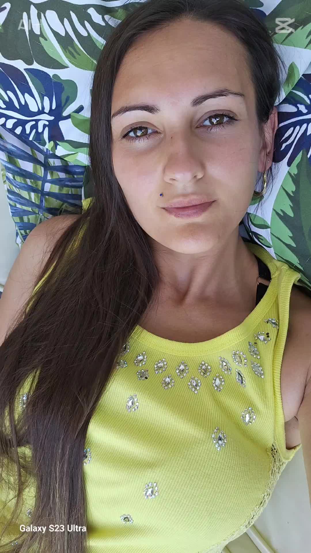 @Karina Rambu