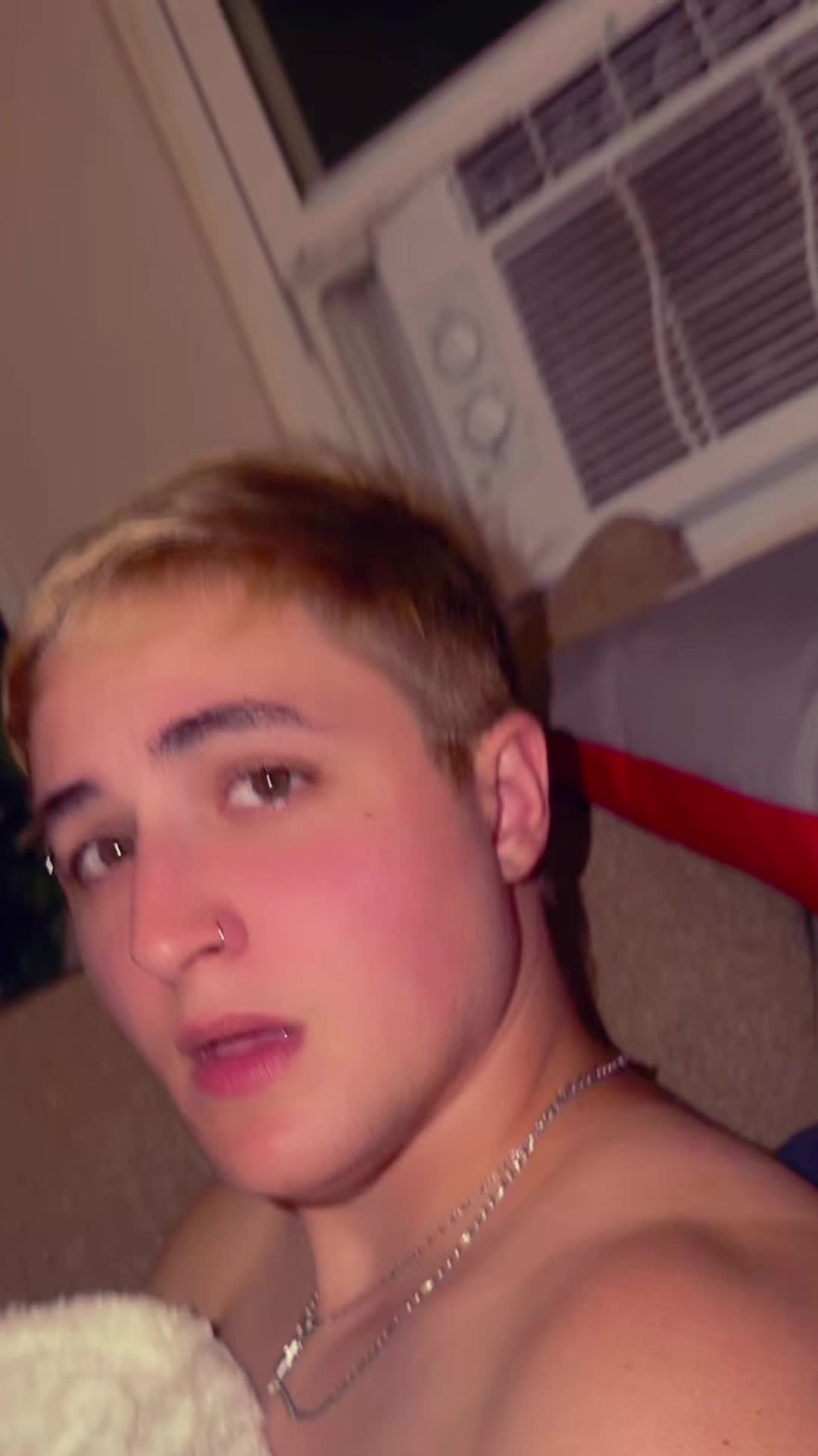 @Ray