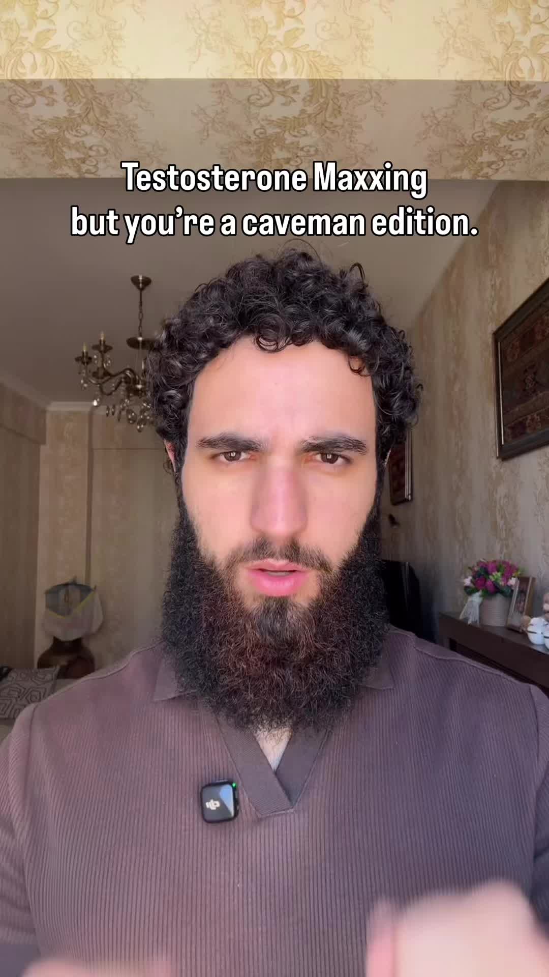 @Kanan Jabarov