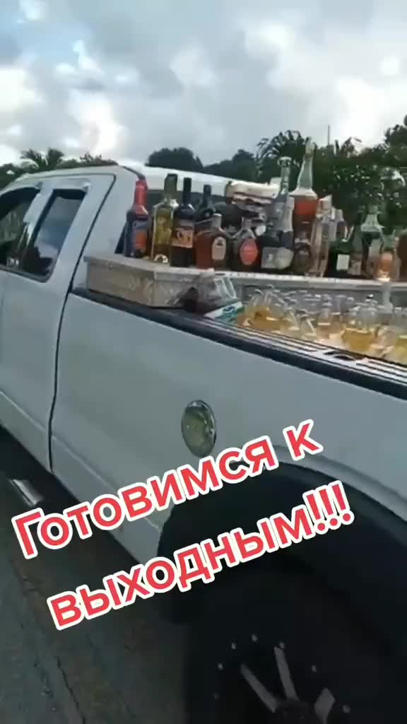 @A'zam.007