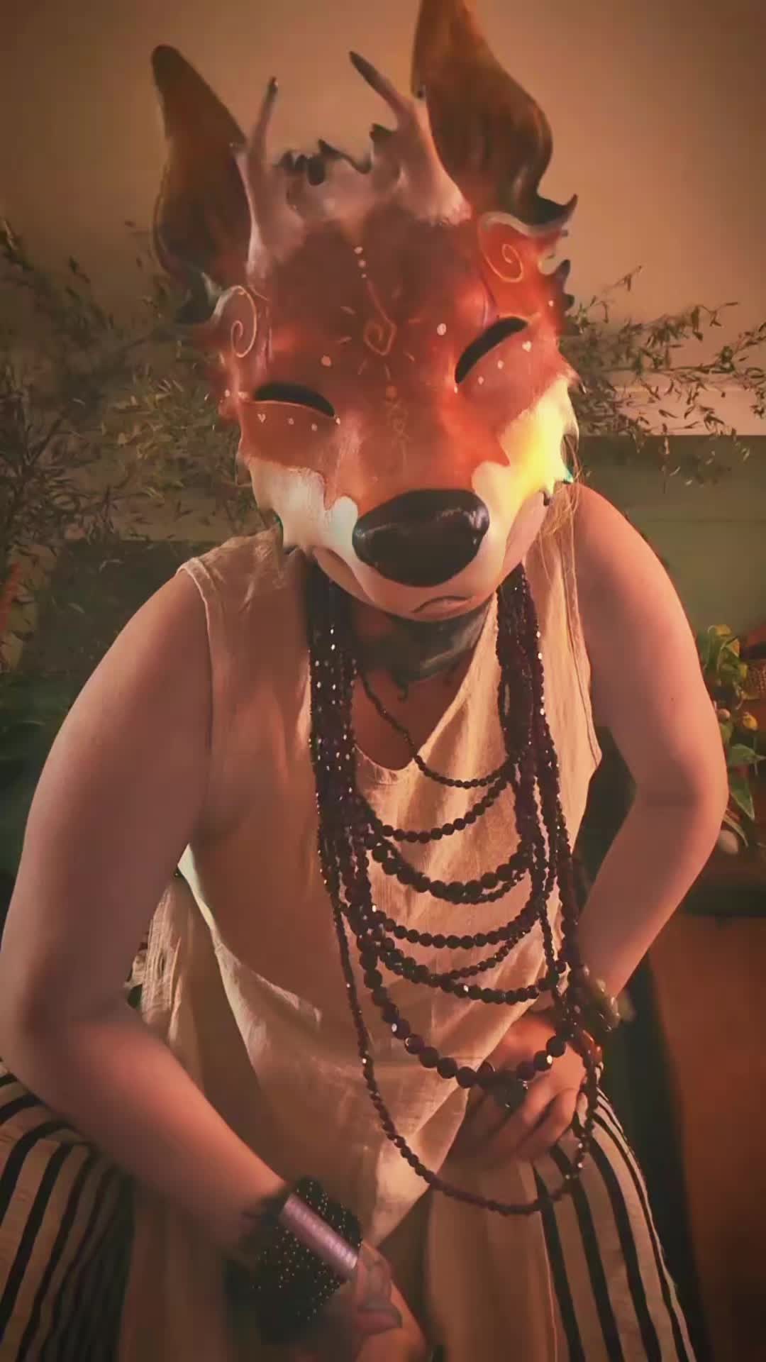 @Fen