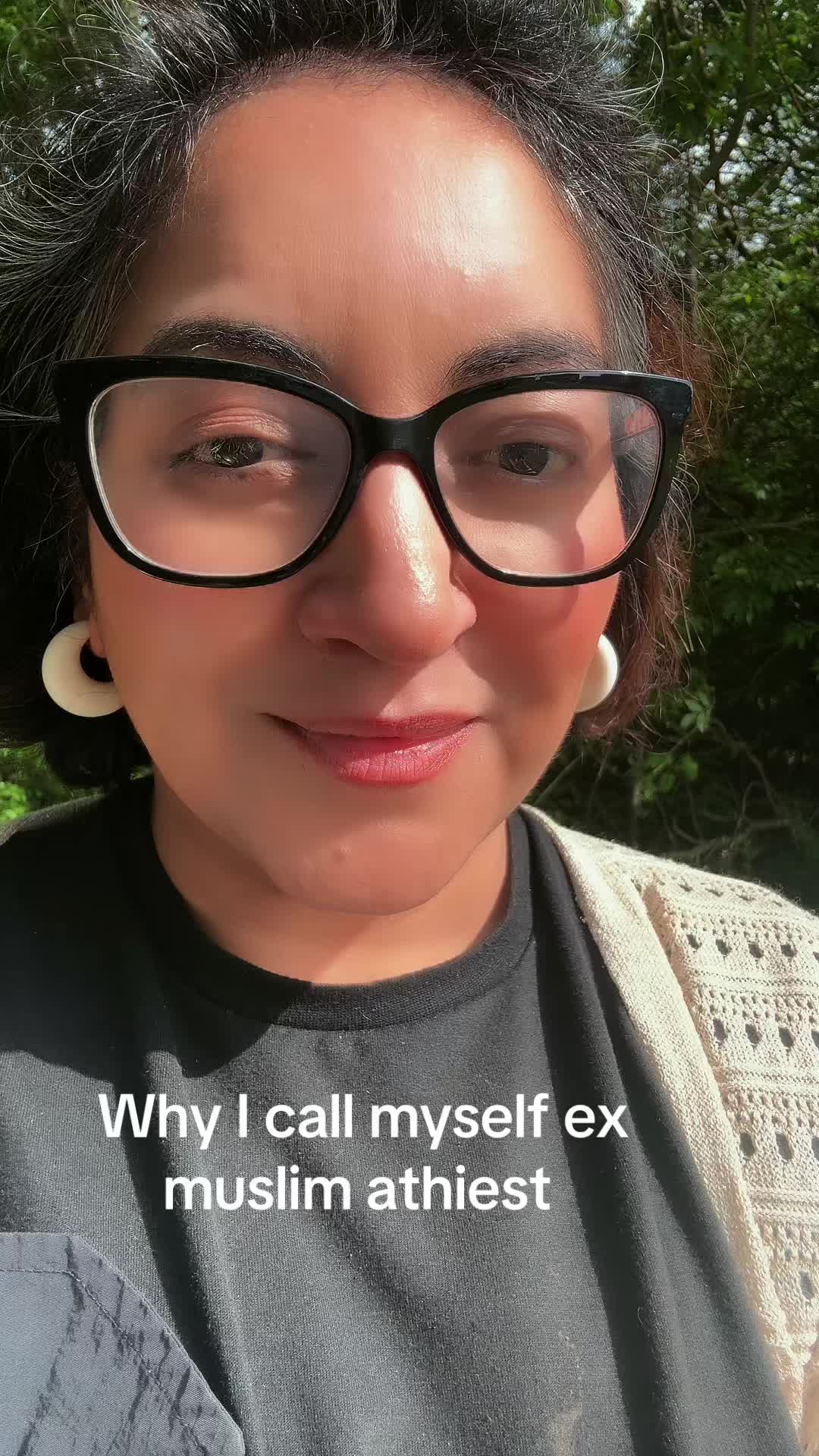 @grumpymirpuri