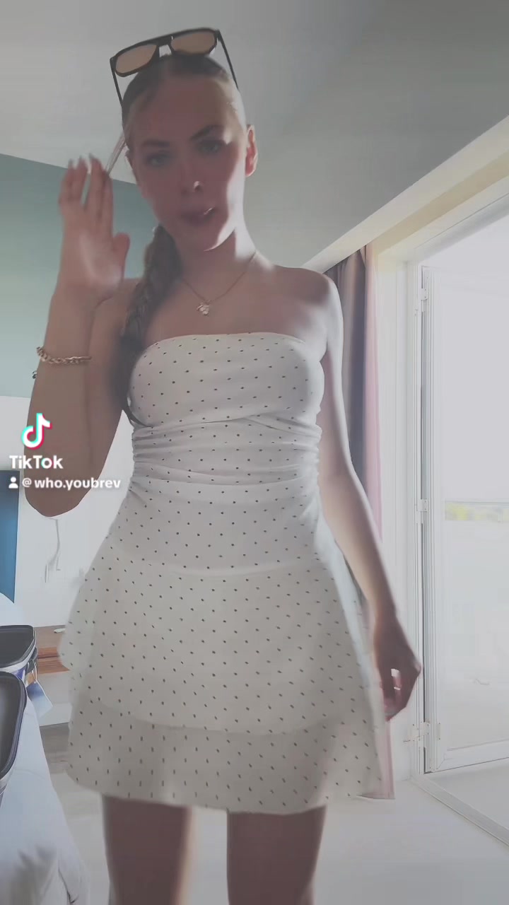 @spam.x