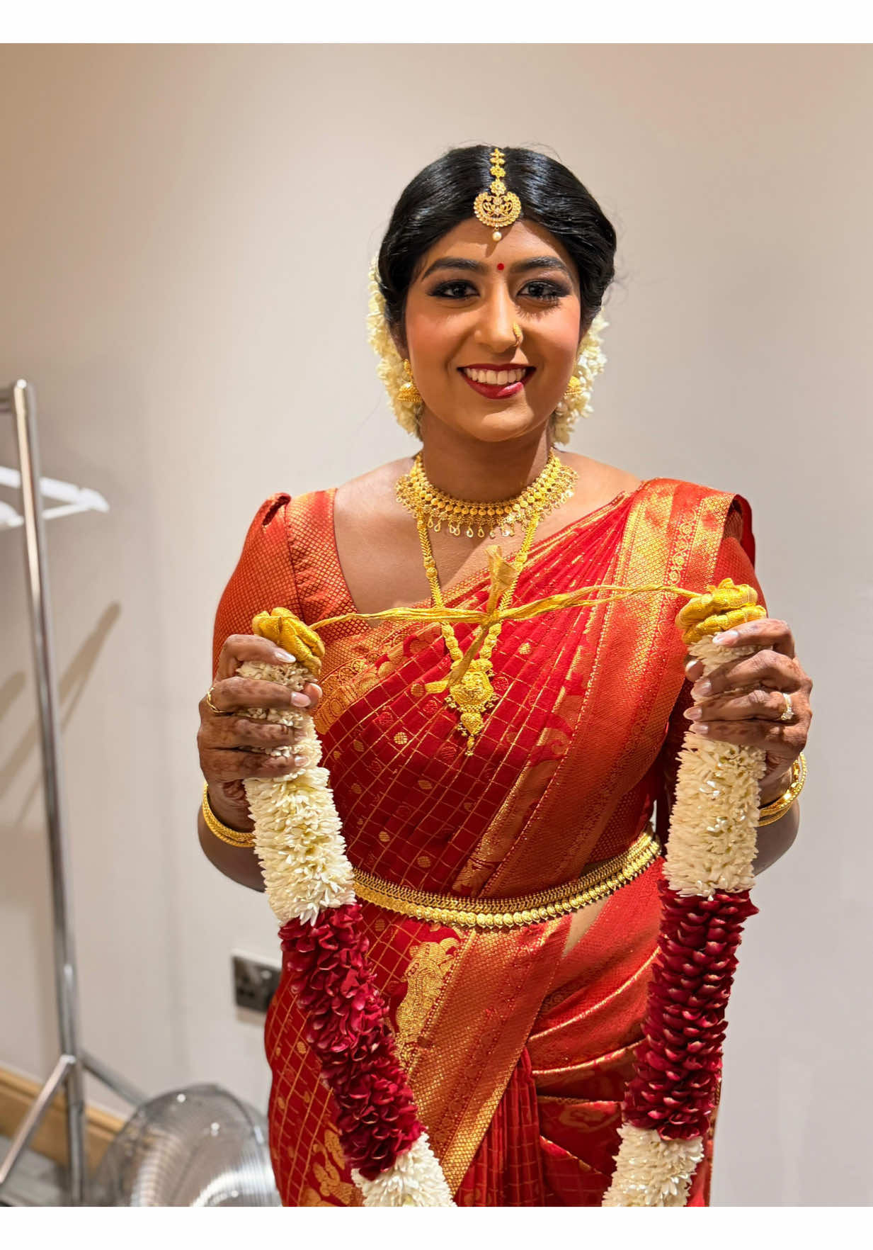 @Anuja