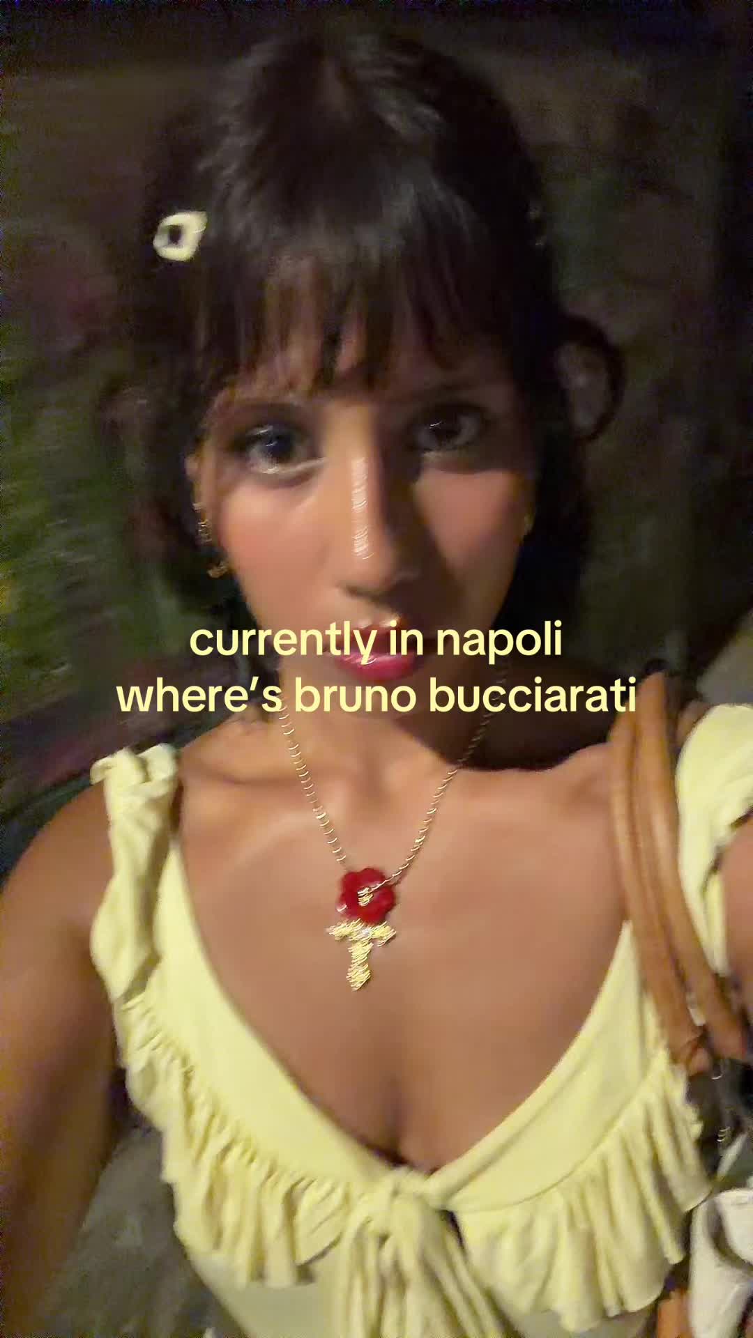 @simmi