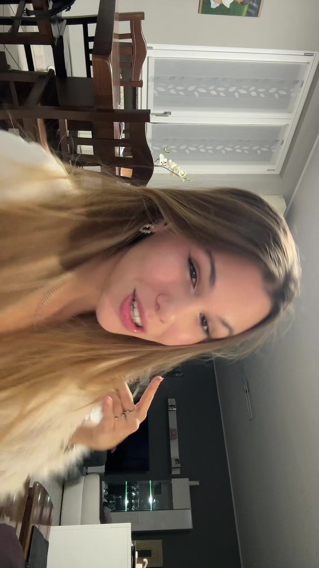 @Sara Triolo