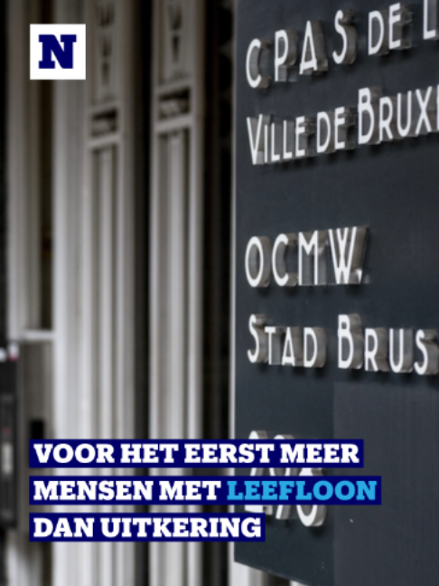 @Nieuwsblad