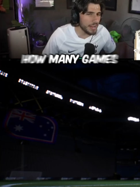 @Danny Aarons