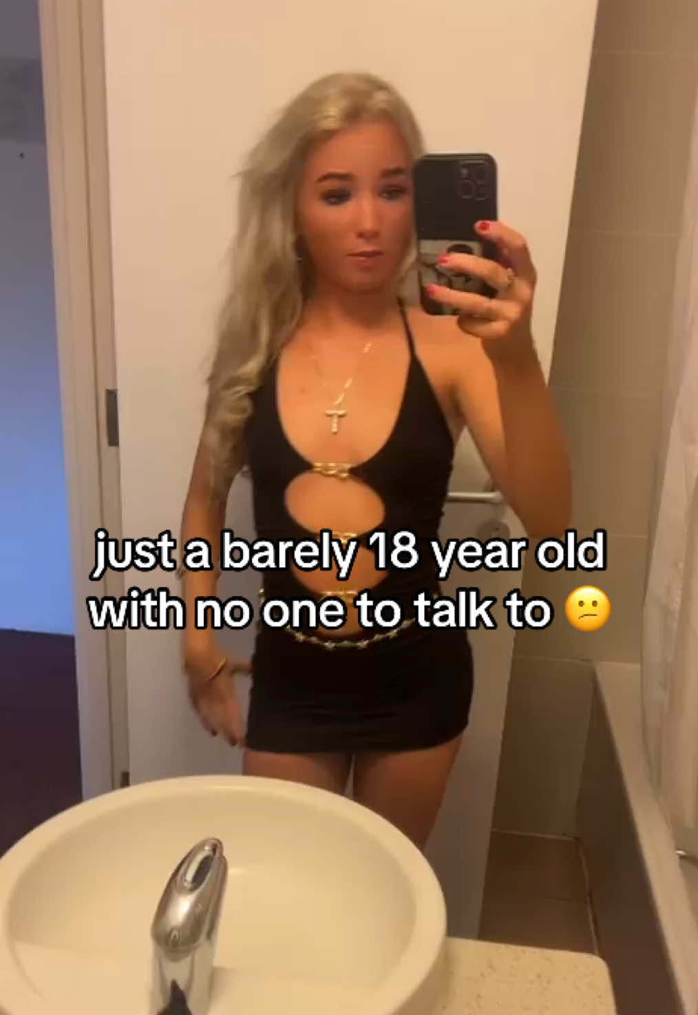 @miabells31