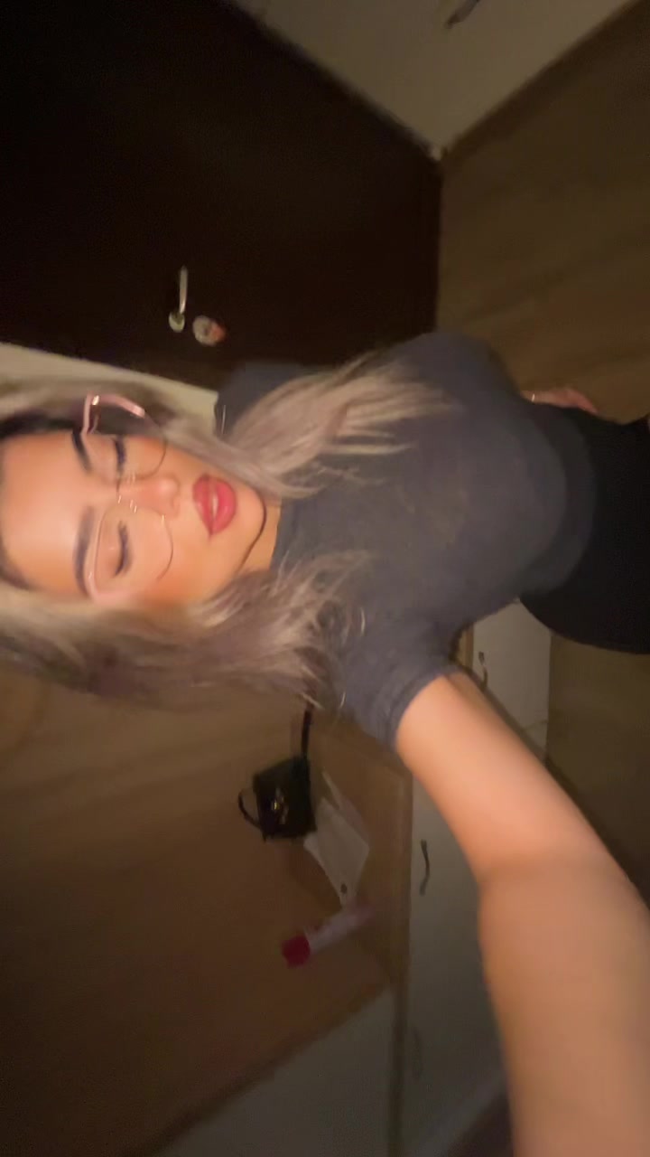 @aliialexandraa
