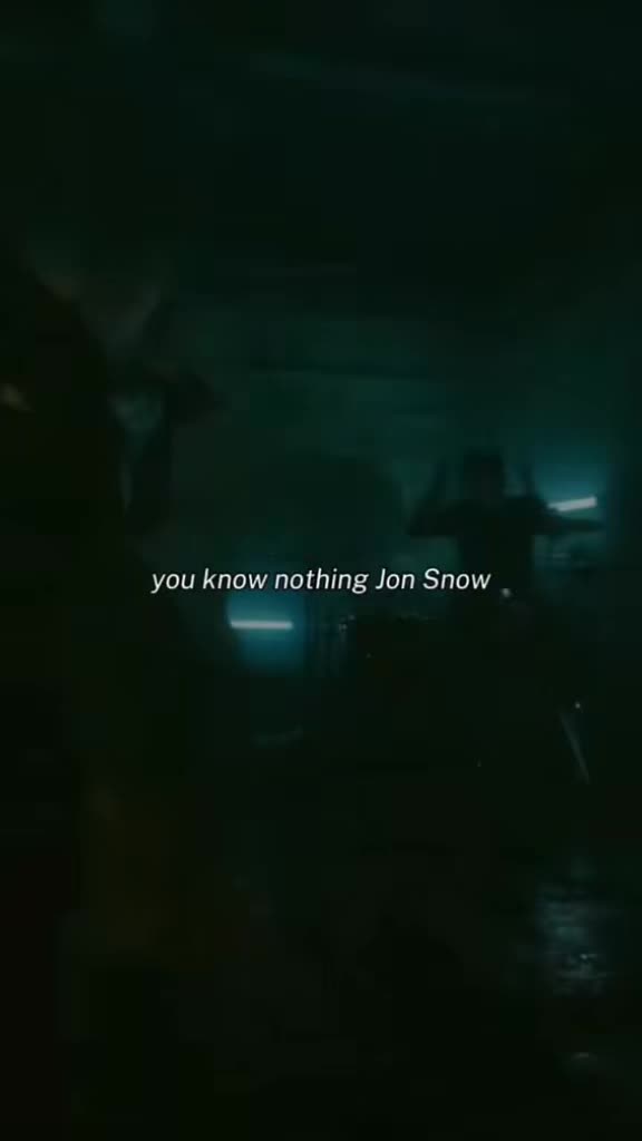 @DON BROCO NATION | fanpage