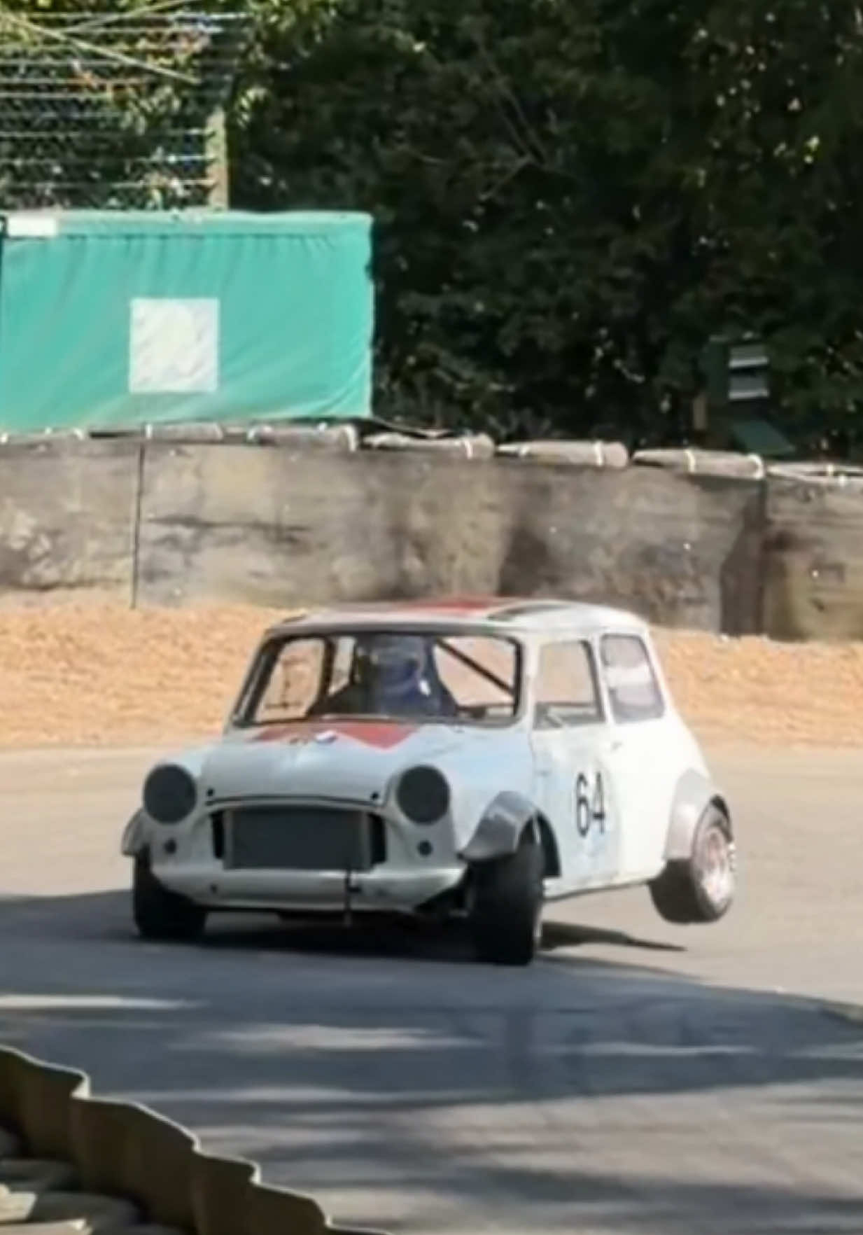 @ClassicMiniTok