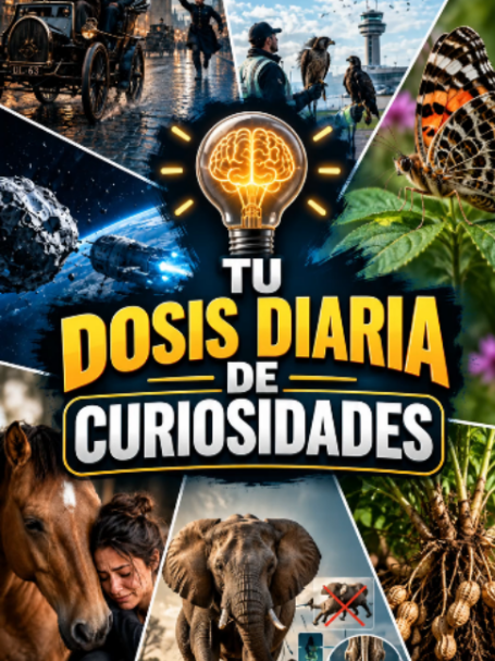 @curiosity