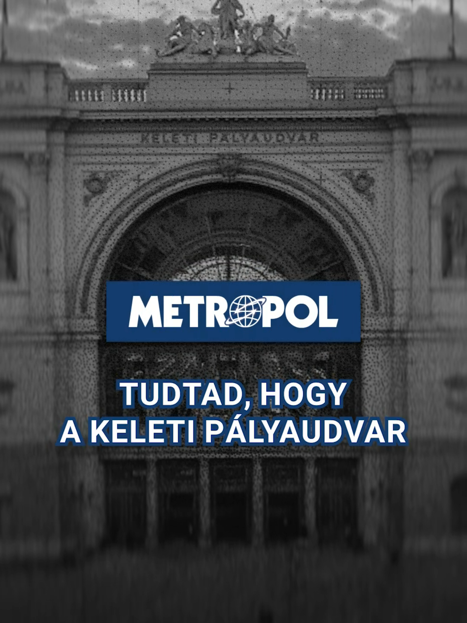 @Metropol