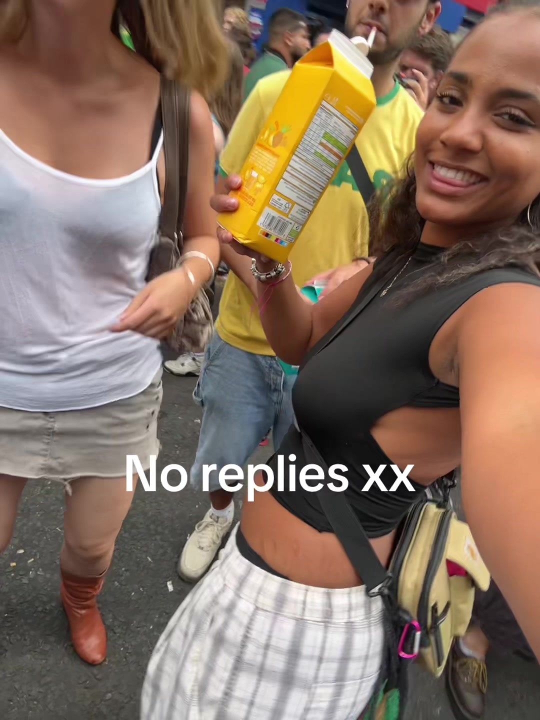 @kezzzzzzzaaa