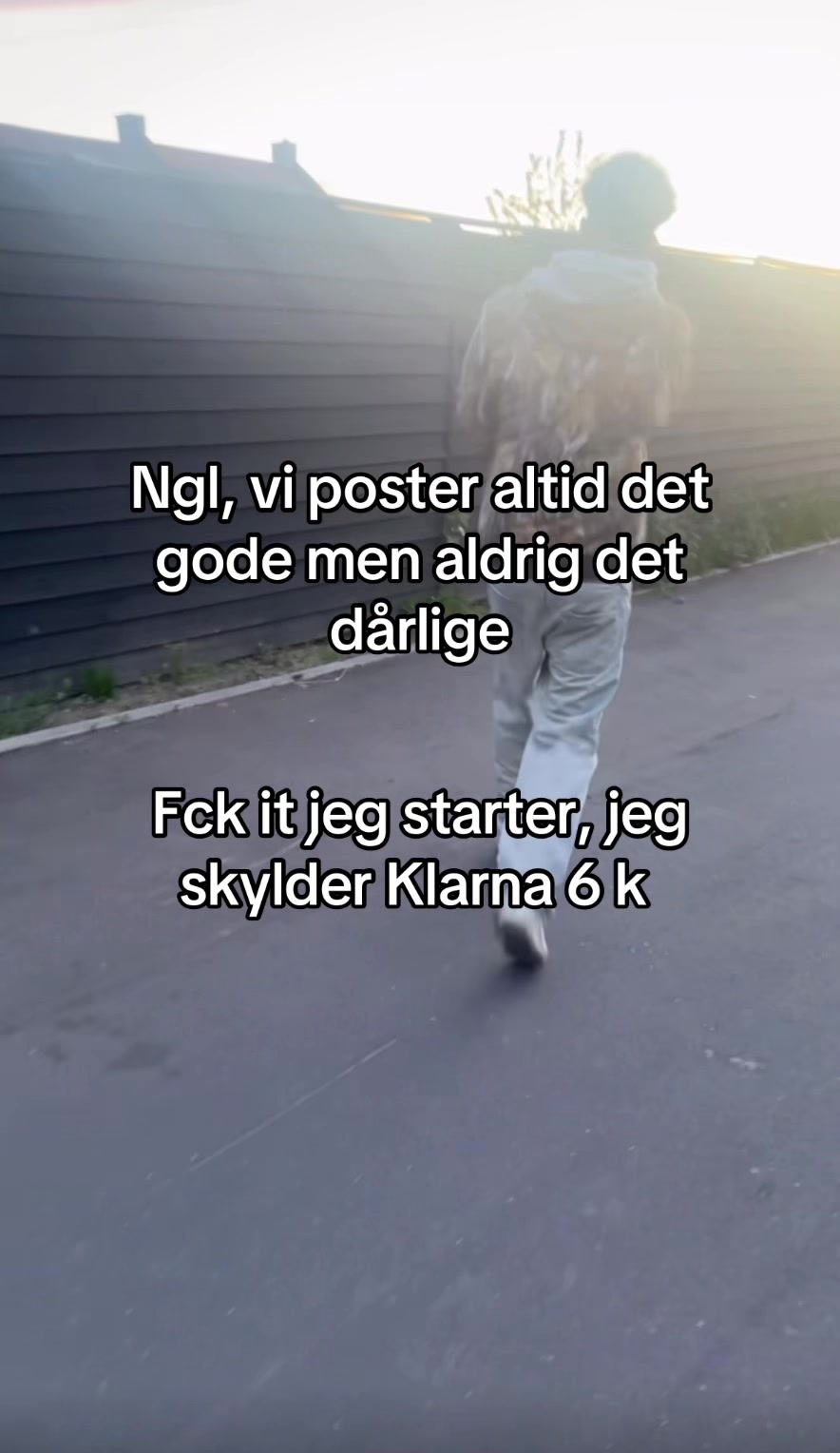 @G£NI
