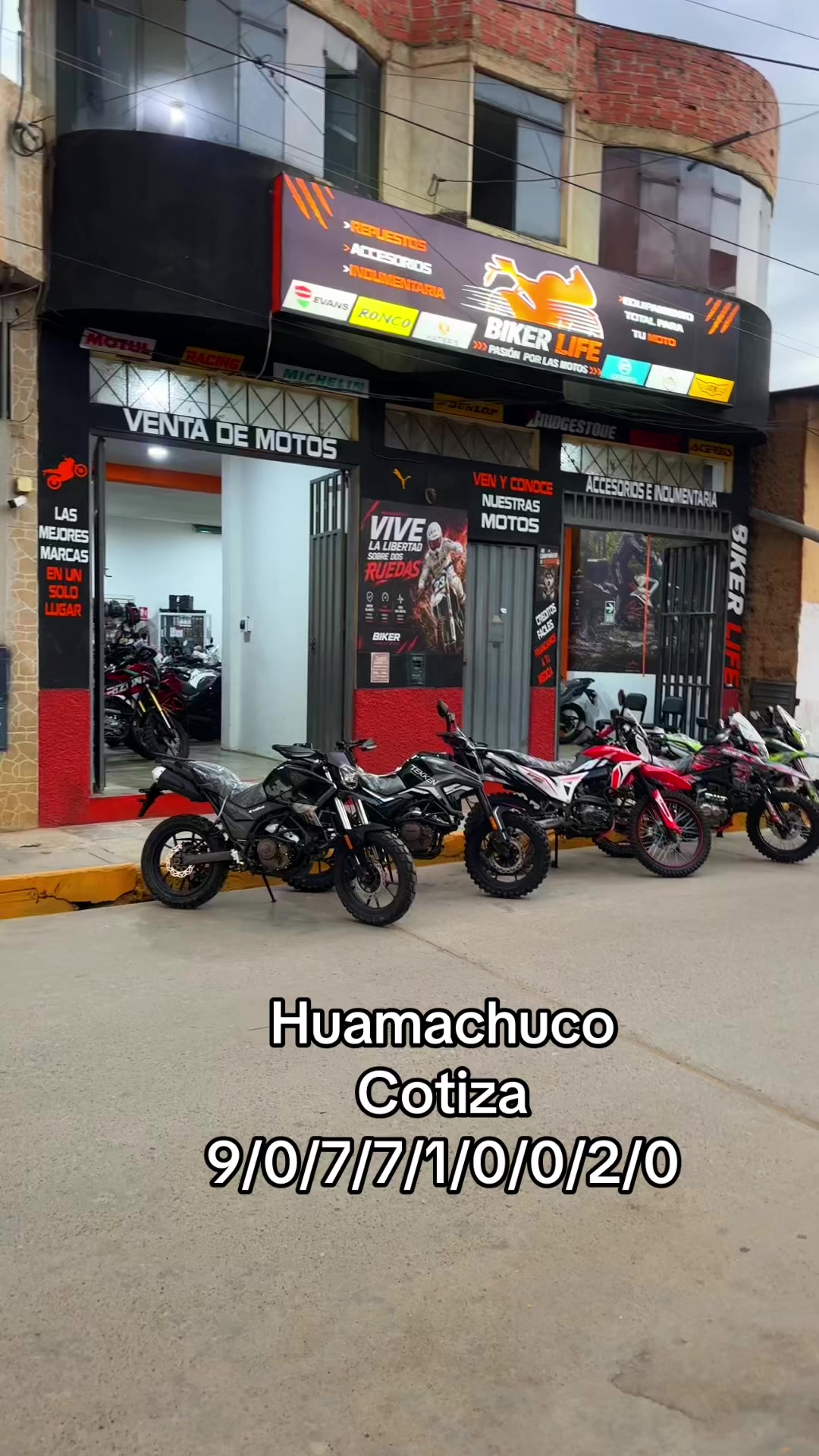 @Trujillo_BikerLife