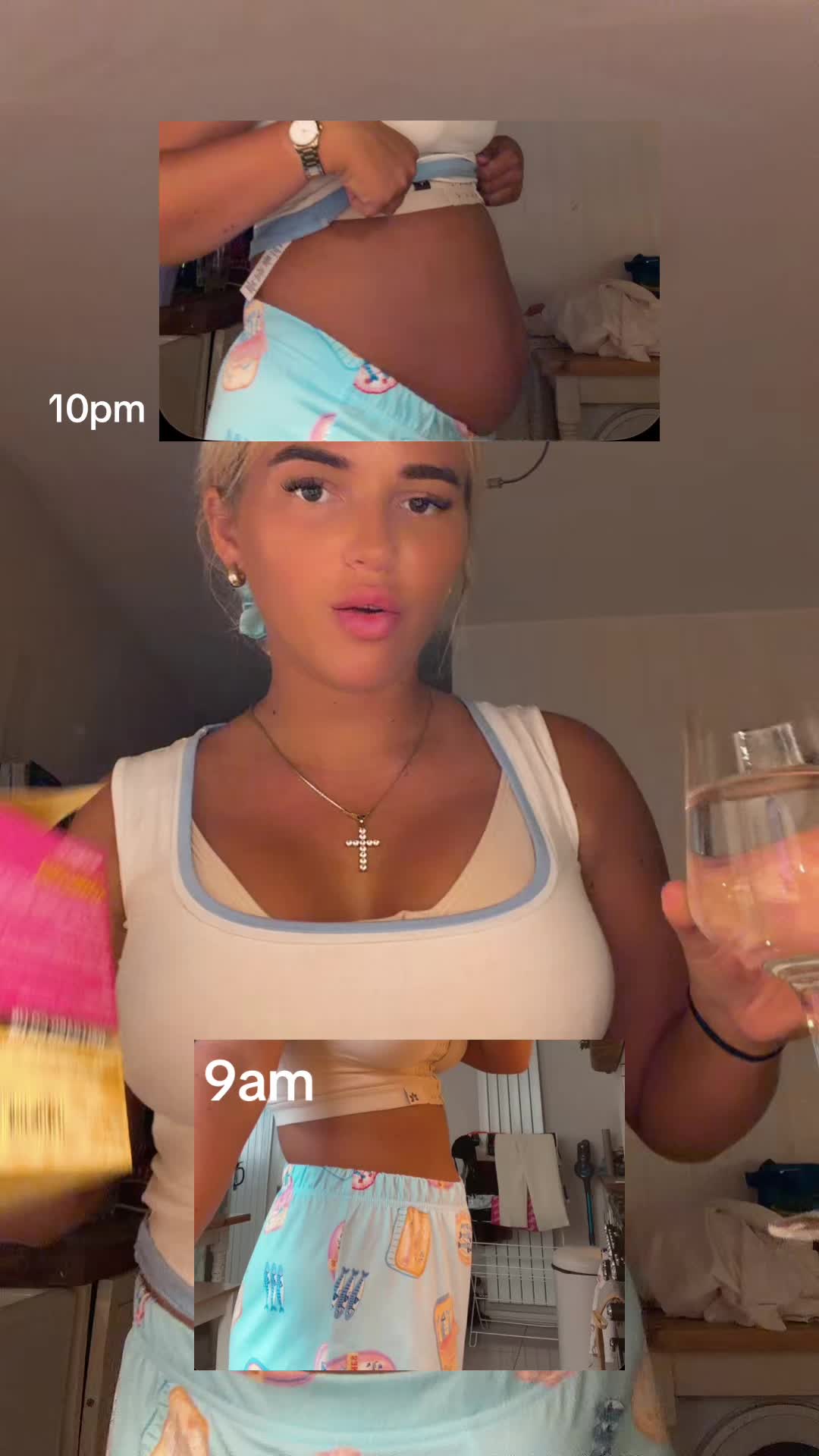 @Ruby Thompstone