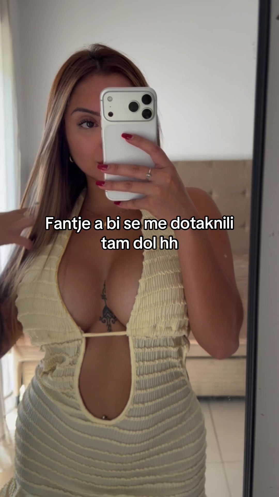 @Špela Kralj