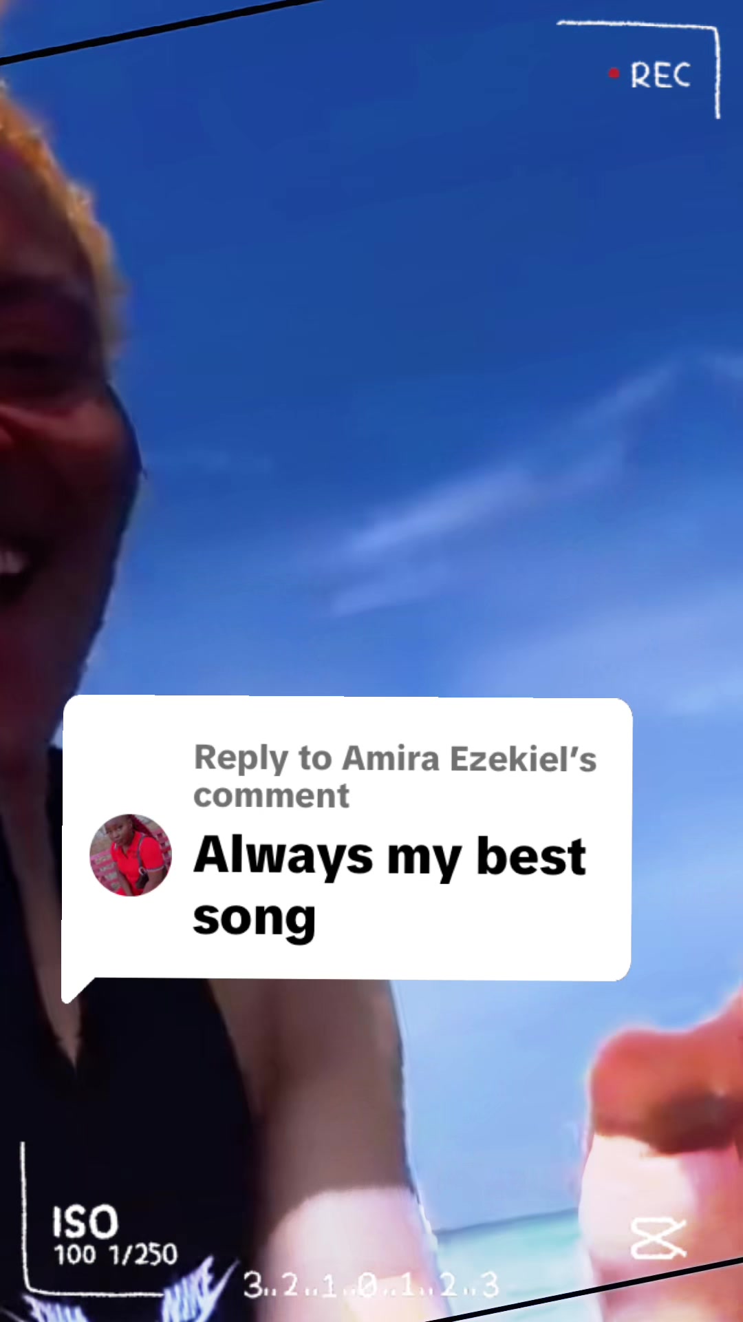 @zocori4