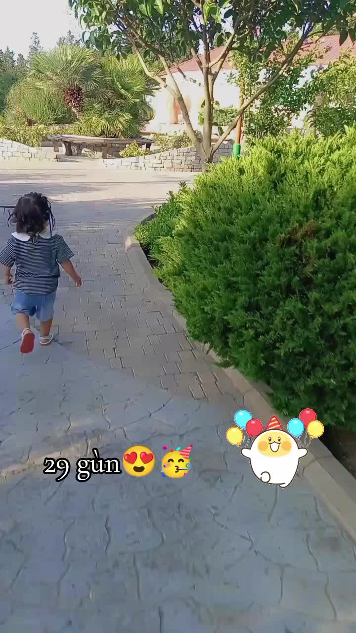 @๐๐๐๐๐ ๐๐ ๐๐ โ๏ธ ใ๏ธ