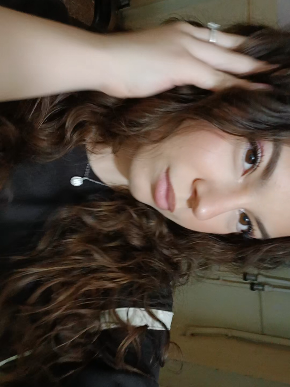 @teeooooo