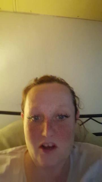 @Nicola Jane