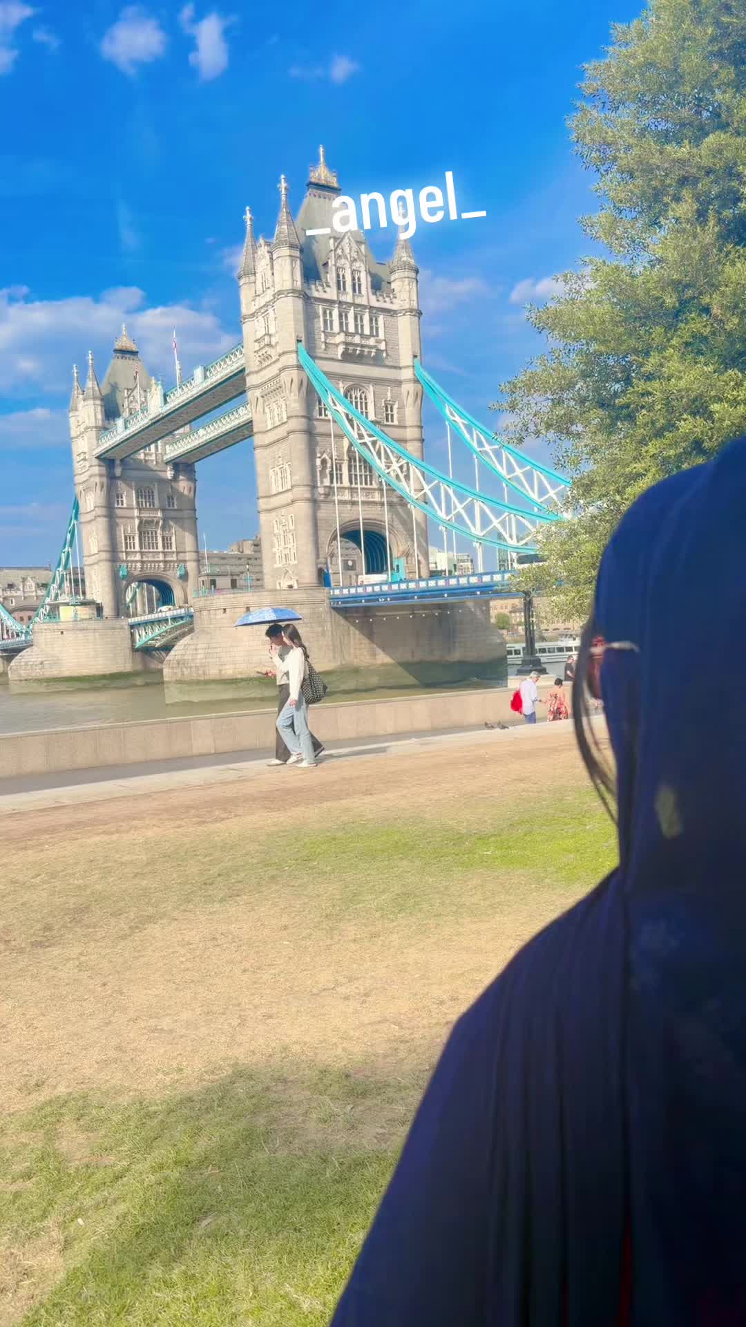 @_Angel_🧸