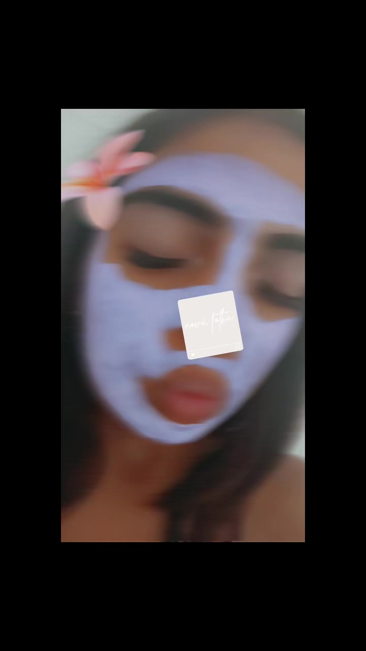 @L.ë.n.u.š.k.a. B.f.d😘❤️