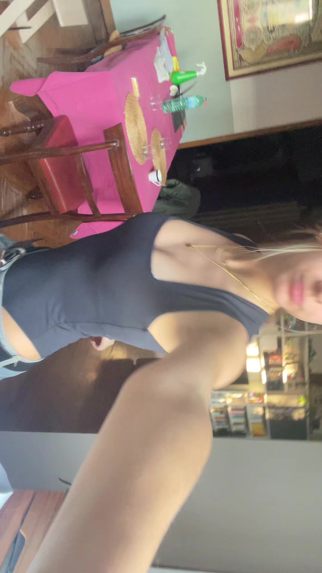 @gi