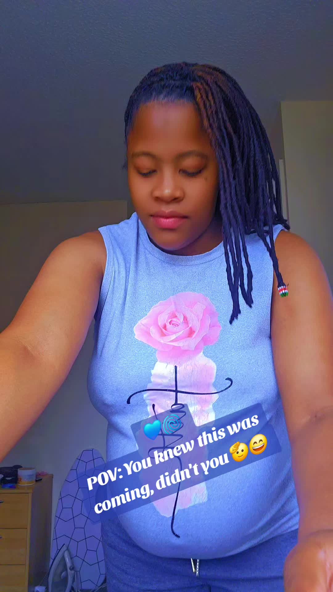 @AnnieRN 🇰🇪🇬🇧🇺🇸
