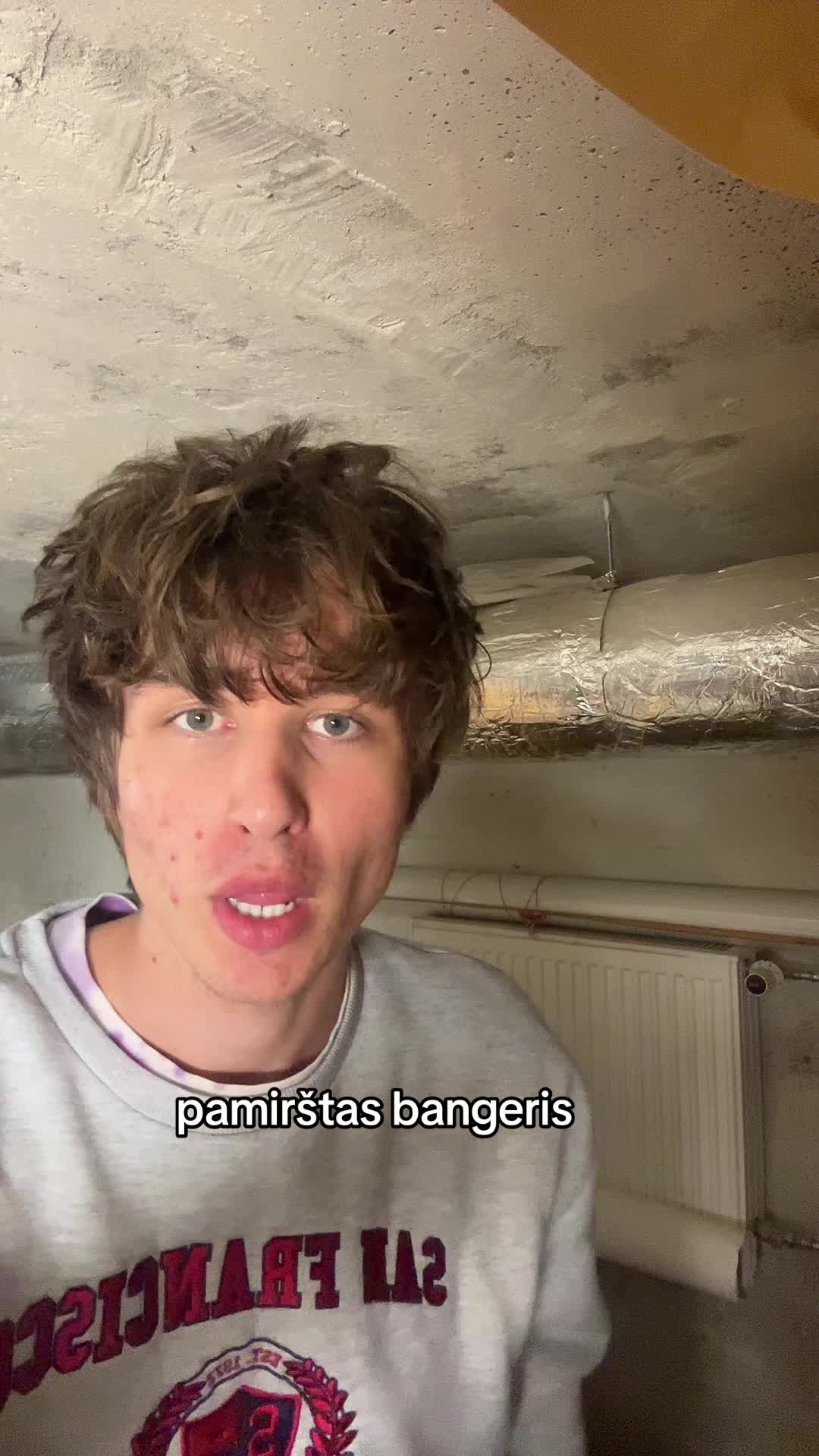@tiktokeris
