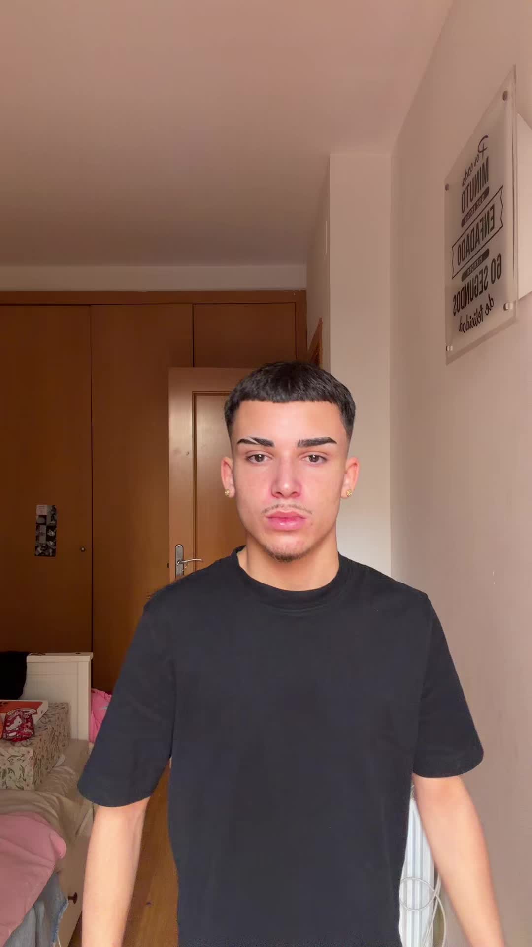 @julen