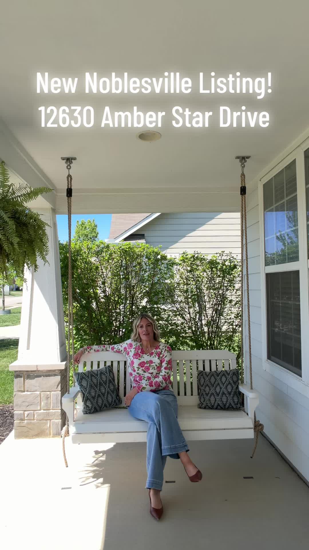 @real_indy_real_estate