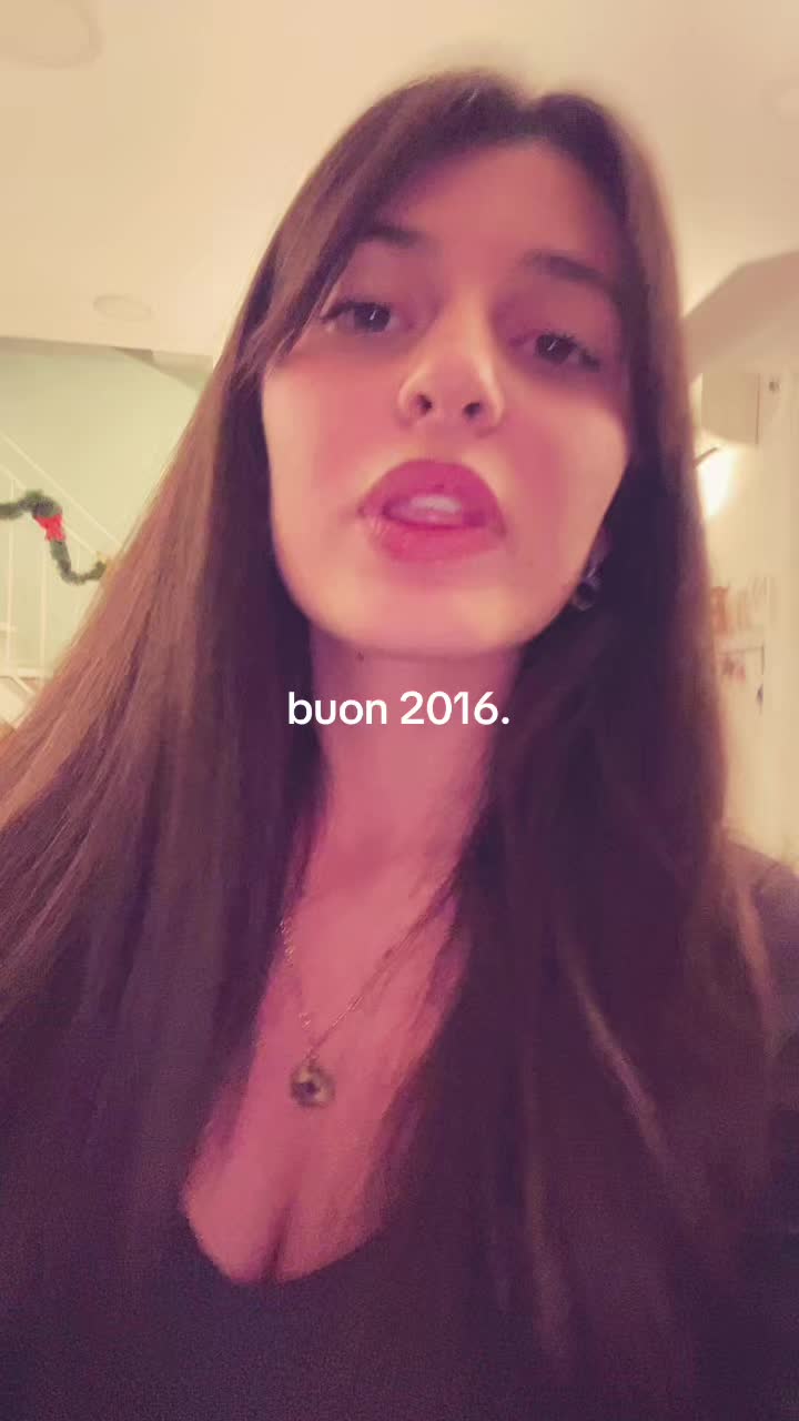 @vino