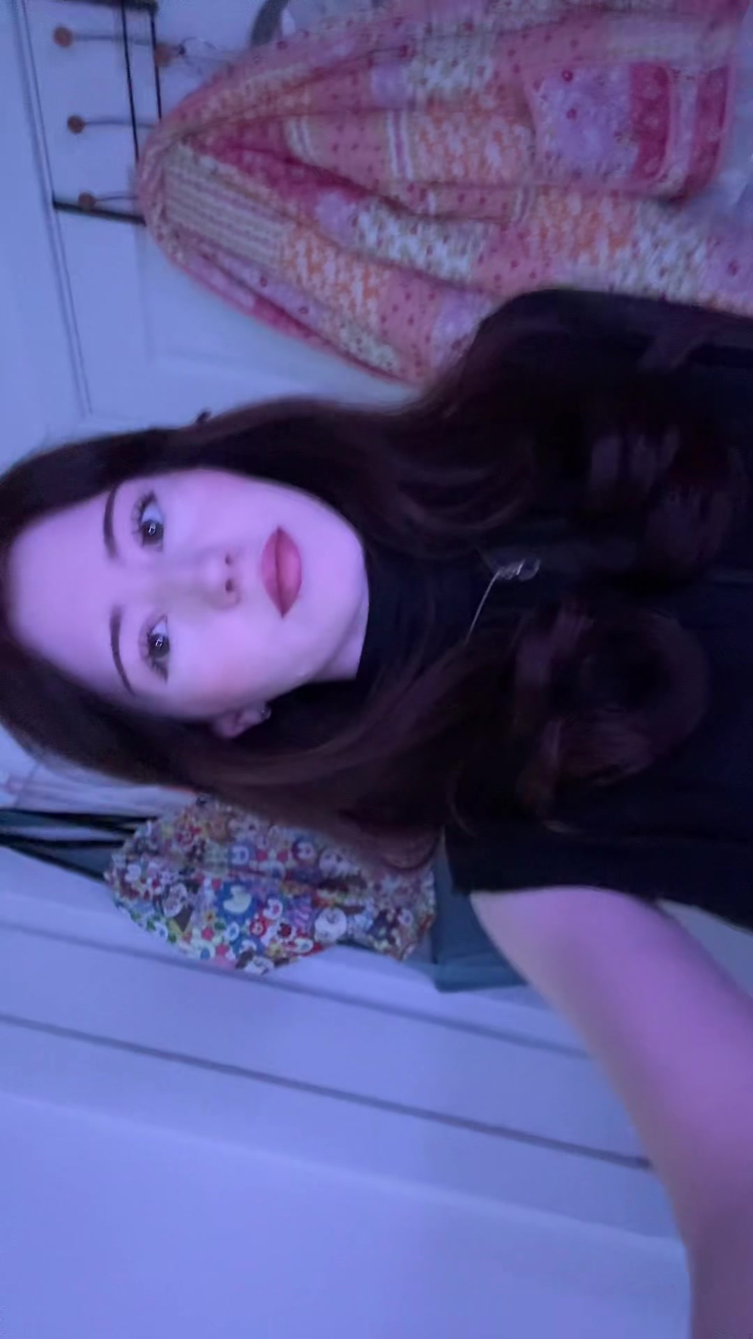 @jessy