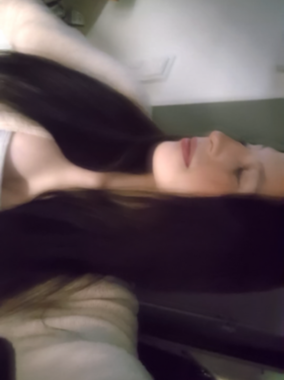 @Anna