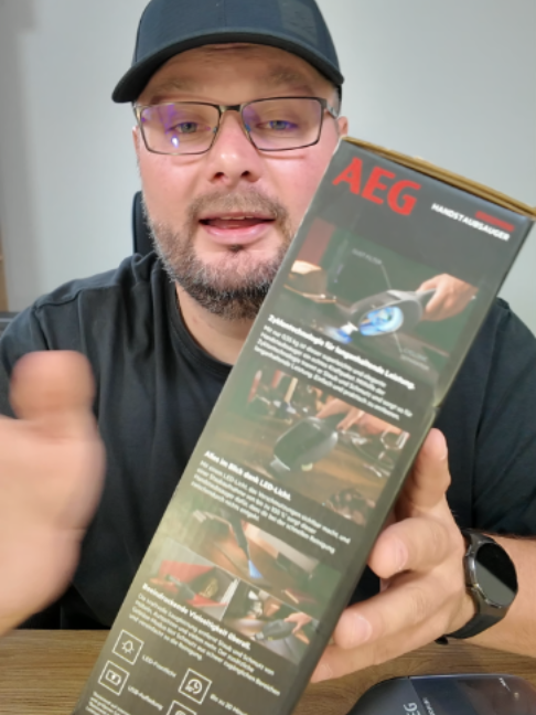 @DealsFürDich