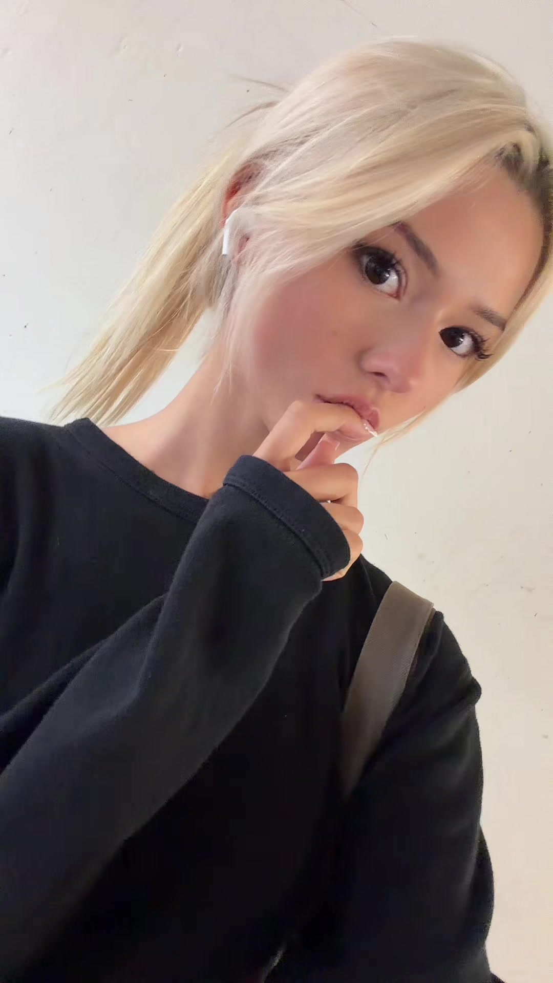 @Славяна ♡