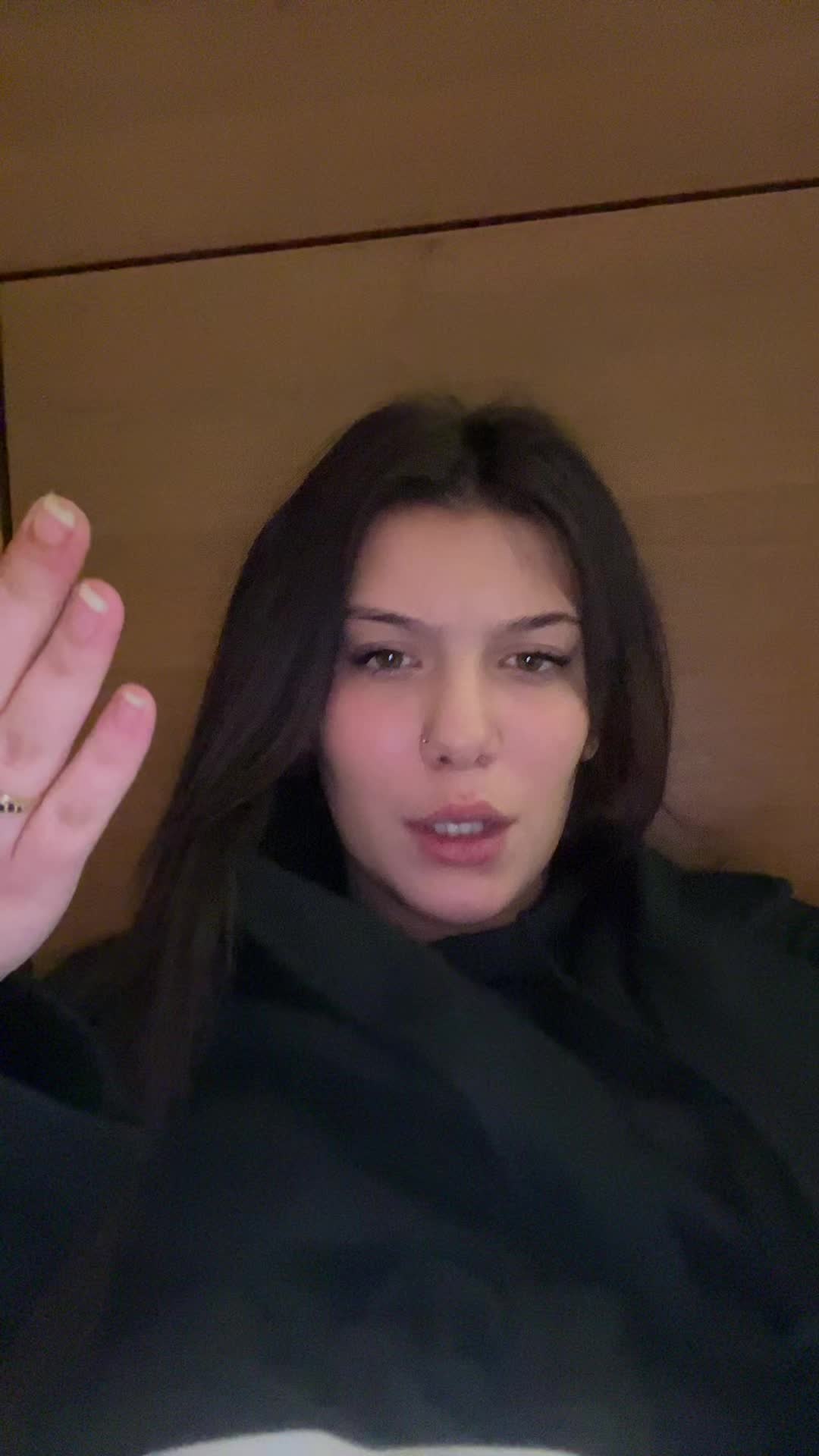 @bebeww69