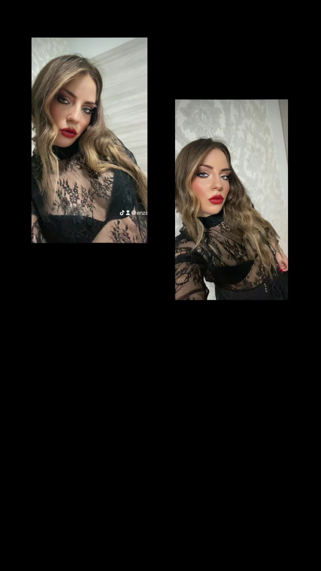 @enza ferri