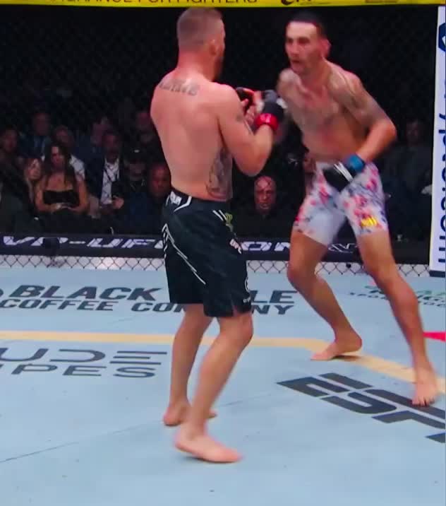 @Topmma Clip✅