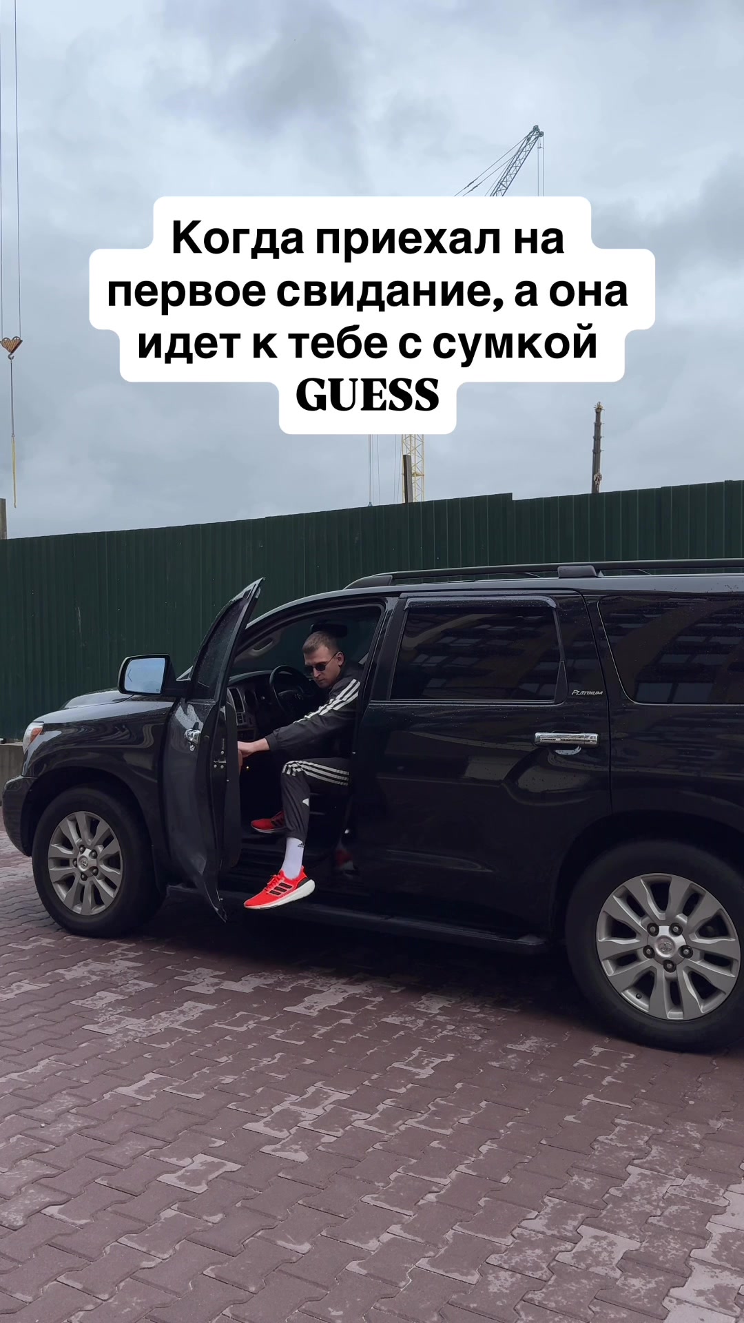 @Sergeyzhevago