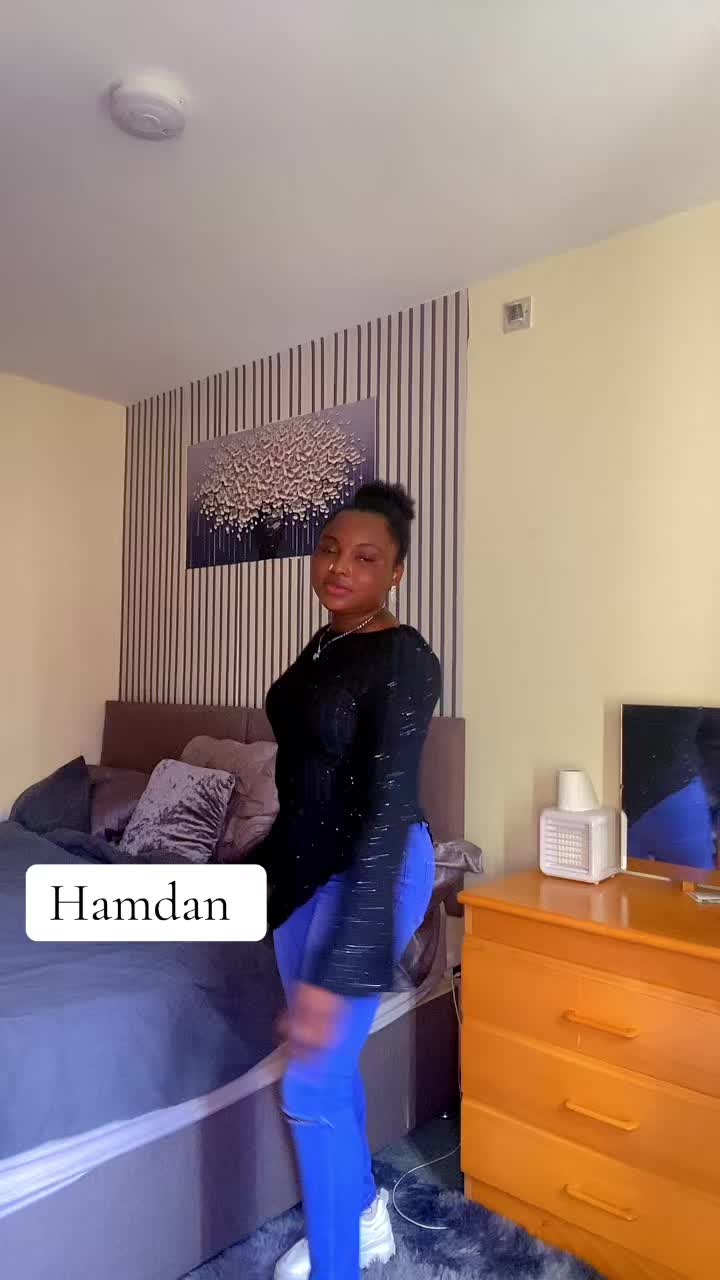 @NANAOFTITOK
