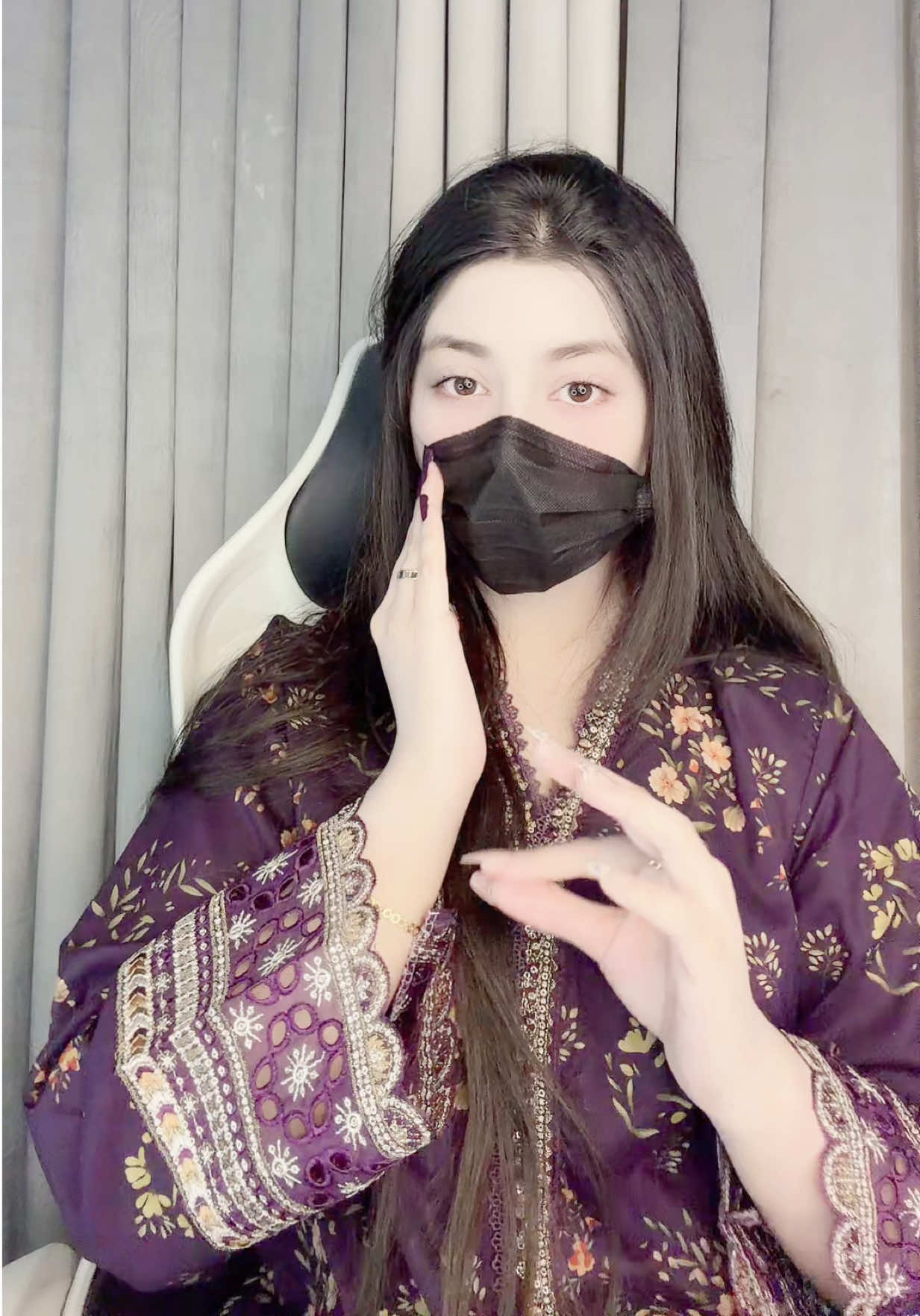 @چندا💕