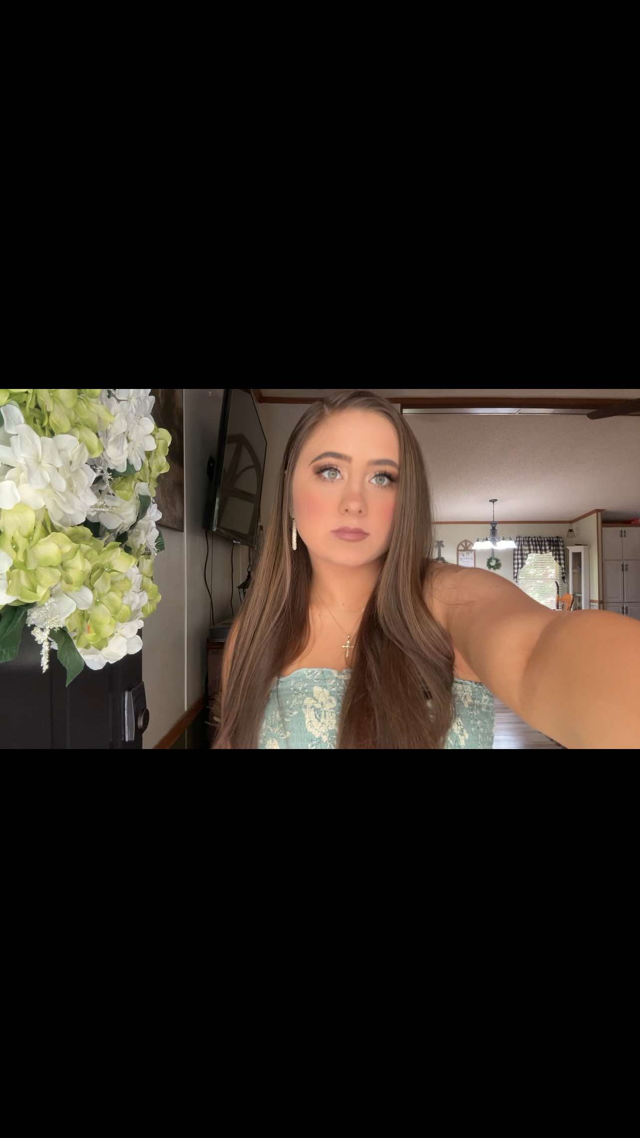 @autumnjmoore